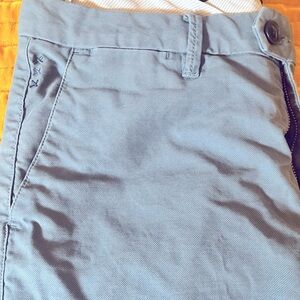 Scotch and Soda Work Trousers